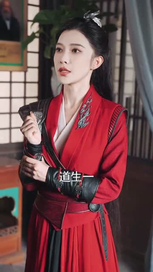 逆境之中觉醒（64集）短剧全集解锁零收费