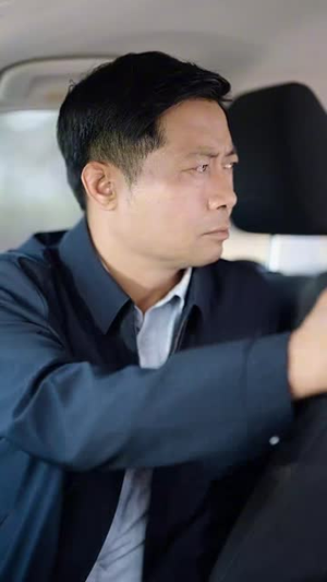 高考逆袭,我反手揭秘真相(60集) 高考逆袭,我反手揭秘真相(60集)短剧最终章免费合集