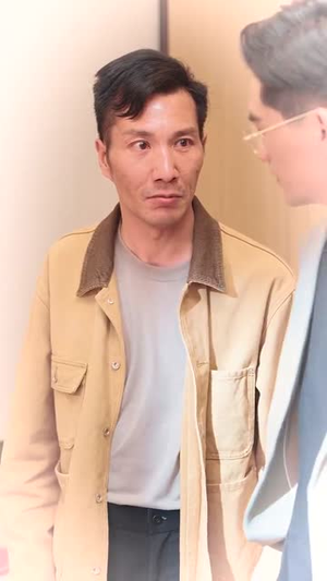 终于高考始于新生(51集) 终于高考始于新生(51集)短剧大结局限免特辑