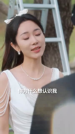 人面桃花长相忆(81集) 人面桃花长相忆(81集)短剧限免全集任你点
