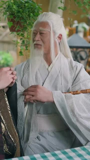 修炼9999级,老祖才100级(76集) 修炼9999级,老祖才100级(76集)短剧宝藏全集限免看