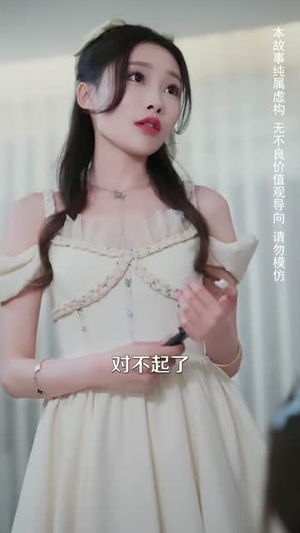 宠在他心尖(50集) 宠在他心尖(50集)短剧全剧免费合集