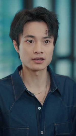 裹着心的光(87集) 裹着心的光(87集)短剧高分全集在线刷