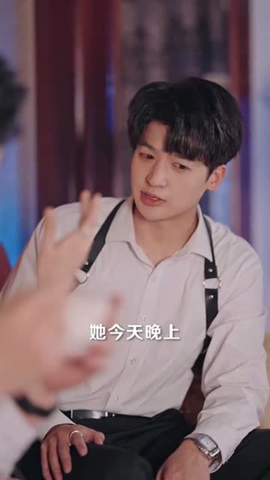 无情不成婚(70集) 无情不成婚(70集)短剧大结局连更全集