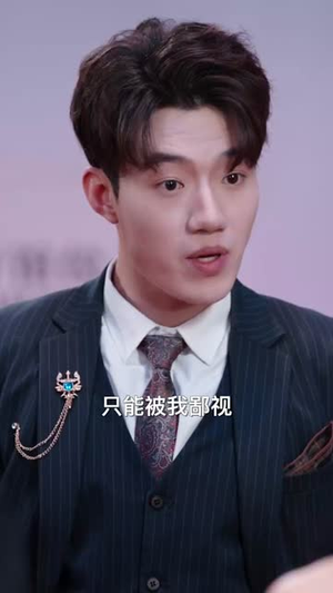 我是医圣也是女王(70集) 我是医圣也是女王(70集)短剧大结局限免特辑