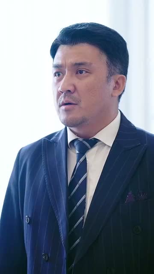 贤妻扶我凌云志我还贤妻万两金(76集) 贤妻扶我凌云志我还贤妻万两金(76集)短剧合集杜比音效版