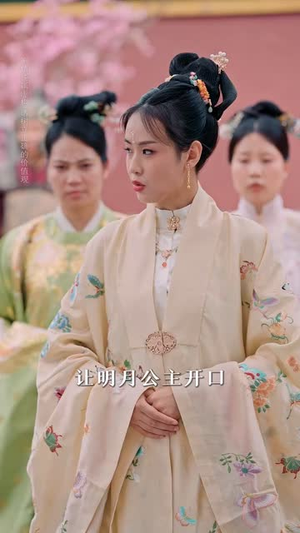 宁为玉碎(50集) 宁为玉碎(50集)短剧合集杜比音效版