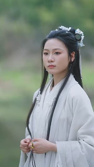 废柴师妹竟是天道亲闺女(62集) 废柴师妹竟是天道亲闺女(62集)短剧全系列永久免费
