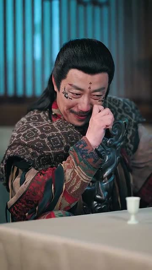 萌宝国师让你放仙术你表演魔术(74集) 萌宝国师让你放仙术你表演魔术(74集)短剧全剧终合集放送