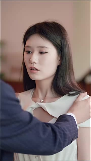 假面前妻归来(40集) 假面前妻归来(40集)短剧全集秒播无卡顿
