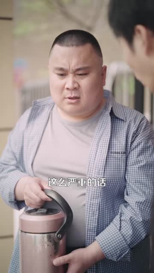 重生九零从游戏厅到对决老千(161集) 重生九零从游戏厅到对决老千(161集)短剧大结局超前点映