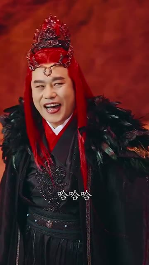 我本凡骨(76集) 我本凡骨(76集)短剧合集彩蛋完整版