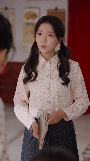 刚退婚,首长亲孙就打了结婚报告(81集) 刚退婚,首长亲孙就打了结婚报告(81集)短剧合集彩蛋完整版