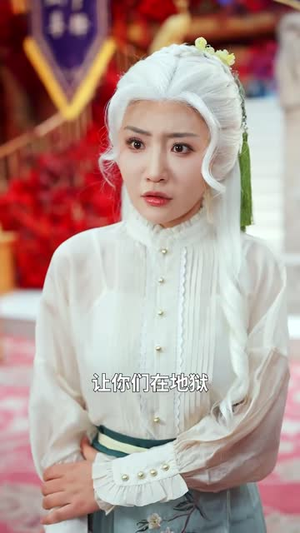 我的升级全靠踩蚂蚁(80集) 我的升级全靠踩蚂蚁(80集)短剧全集特惠限时看
