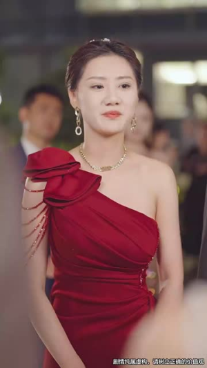 你若不恋此生不见(70集) 你若不恋此生不见(70集)短剧全集VR沉浸版