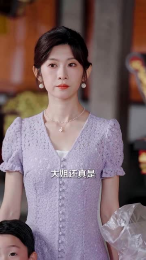 最是深情醒梦人(60集) 最是深情醒梦人(60集)短剧合集通宵追更版