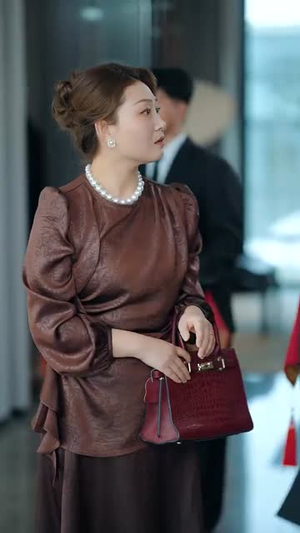 我和闪婚老公比装穷(77集) 我和闪婚老公比装穷(77集)短剧终篇全集限免看