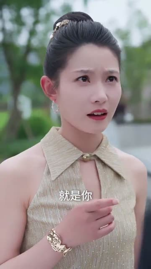 朝暮不相逢(72集) 朝暮不相逢(72集)短剧完整版全集放送