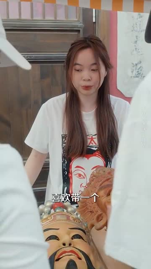 湘东谣,戏影流光(30集) 湘东谣,戏影流光(30集)短剧最终回限免畅看