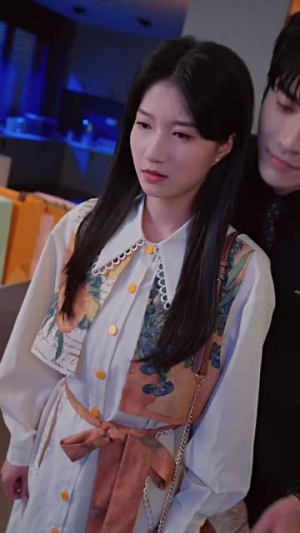 掌上娇(50集) 掌上娇(50集)短剧大结局全集解锁