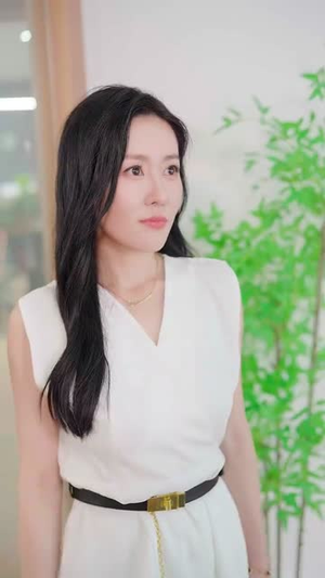 我的债主是红颜(58集) 我的债主是红颜(58集)短剧全剧终高清放送