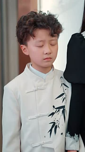 天才魔术师(72集) 天才魔术师(72集)短剧大结局限免特辑