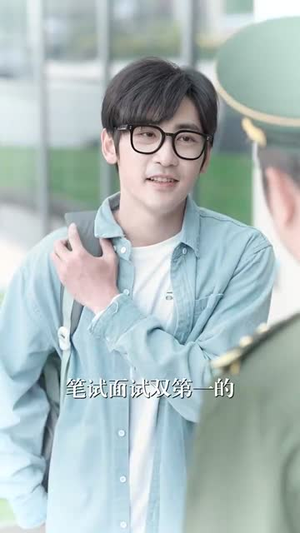 心跳归零爱才开始(61集) 心跳归零爱才开始(61集)短剧全剧免费合集