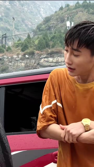 逆转少年(28集) 逆转少年(28集)短剧终篇全集限免看
