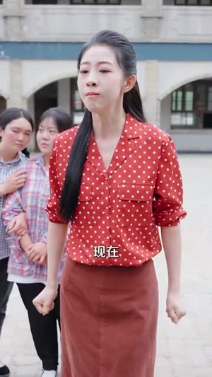 余晖行囊(80集) 余晖行囊(80集)短剧全集特惠限时看