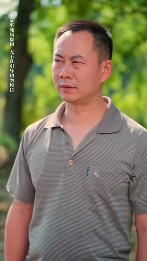 悬壶者罪(52集) 悬壶者罪(52集)短剧全集热力排行榜之一