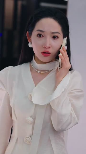 下一站青年大街(30集) 下一站青年大街(30集)短剧完结全集限免刷