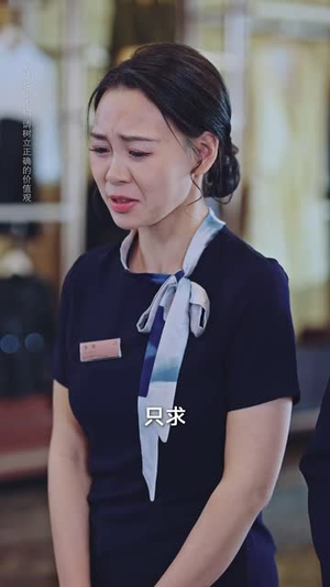 星际萌宝不好惹(54集) 星际萌宝不好惹(54集)短剧完结篇全集连播