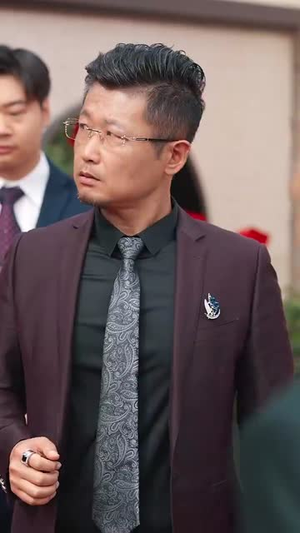 家规三千条之跪嫁(55集) 家规三千条之跪嫁(55集)短剧完结篇全集连播
