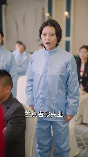 未来是星辰大海(70集) 未来是星辰大海(70集)短剧收官全集限免看