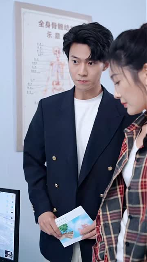 爸爸,我不要你了(60集) 爸爸,我不要你了(60集)短剧精选全集无广告