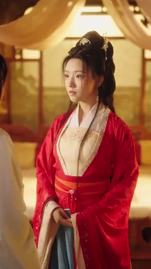 宁宴长欢(86集) 宁宴长欢(86集)短剧全剧免费合集