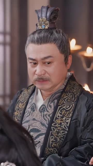 芳华误(65集) 芳华误(65集)短剧全集连看不停歇