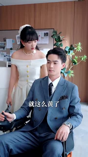 我的四个限定继承人(94集) 我的四个限定继承人(94集)短剧全集热力排行榜之一