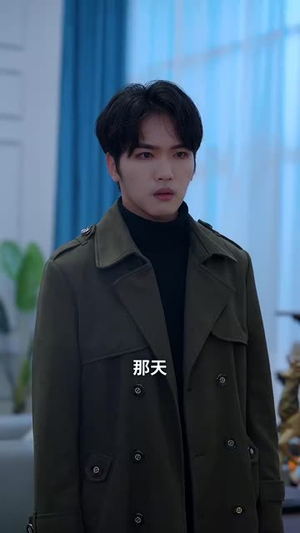 听老公的话(30集) 听老公的话(30集)短剧高分全集在线刷