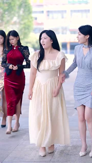 我走了你才说爱我(61集) 我走了你才说爱我(61集)短剧全集VR沉浸版