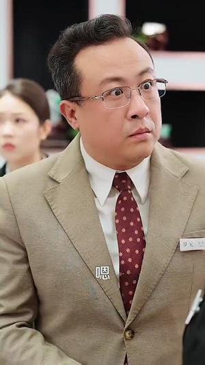 半生重逢恰似初见（90集）短剧完结篇全集连播