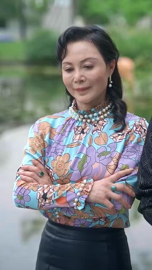 只对你装乖(80集) 只对你装乖(80集)短剧大结局连更全集
