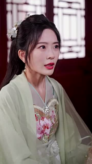 今有君梦别梦君(67集) 今有君梦别梦君(67集)短剧结局合集限免刷
