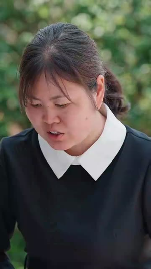 匆匆韶华不负情深（61集）短剧收官全集限免看