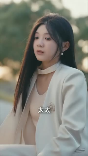 爱的发声练习(62集) 爱的发声练习(62集)短剧全集幕后花絮版