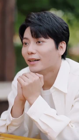 儿子带我当大佬（71集）短剧合集4K修复版