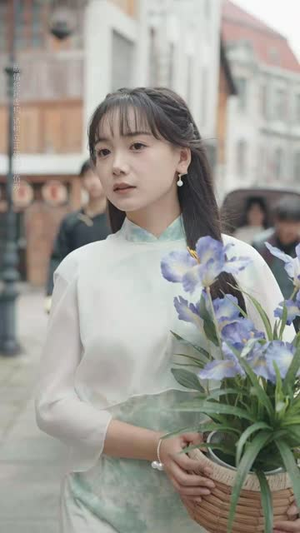 笙声劫(63集) 笙声劫(63集)短剧终极大放送合集