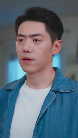 旧梦尽头逢新（46集）短剧全剧终在线连看