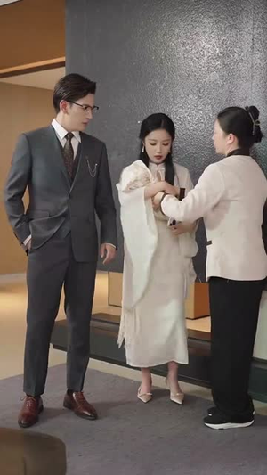 闪婚生子后被老公宠上天(87集) 闪婚生子后被老公宠上天(87集)短剧限免全集任你点