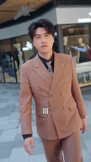 他不渡我(57集) 他不渡我(57集)短剧全季限免大放送